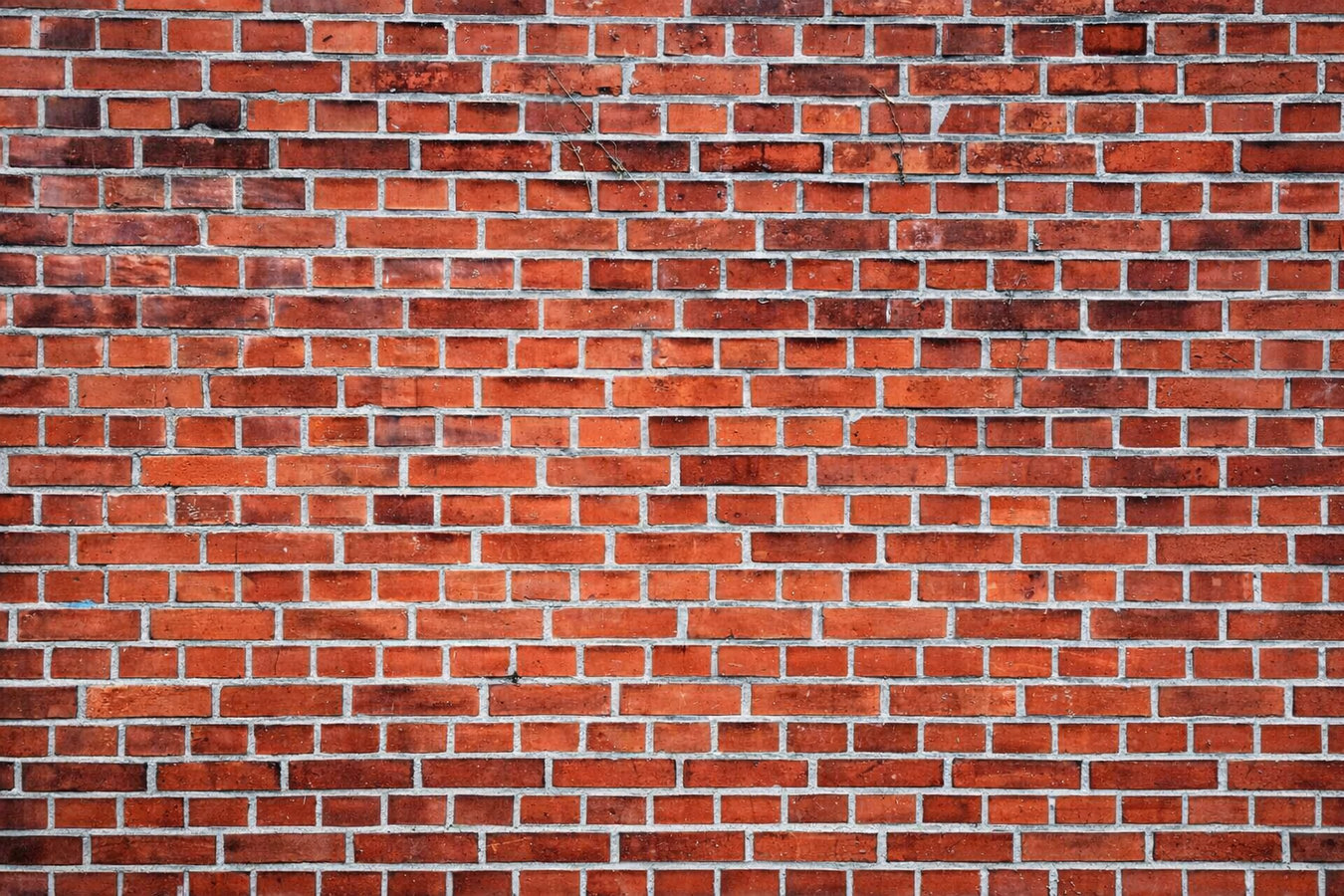 Brick pointing