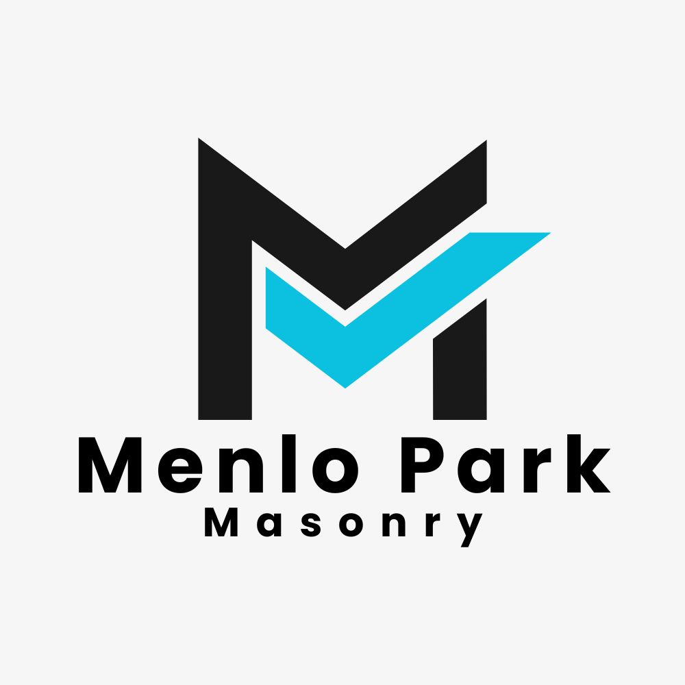 Menlo Park Masonry